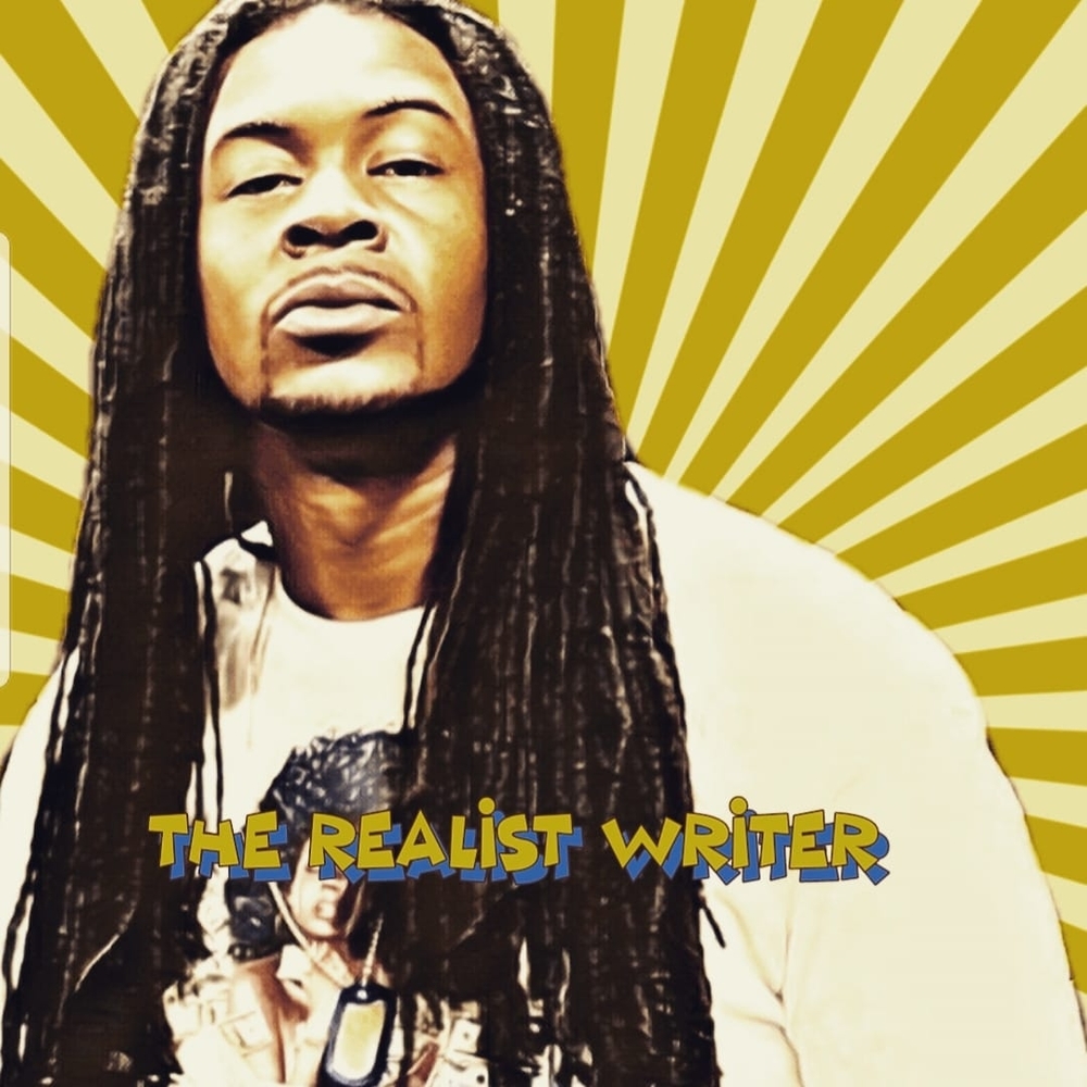 Meet your Posher, Tommy